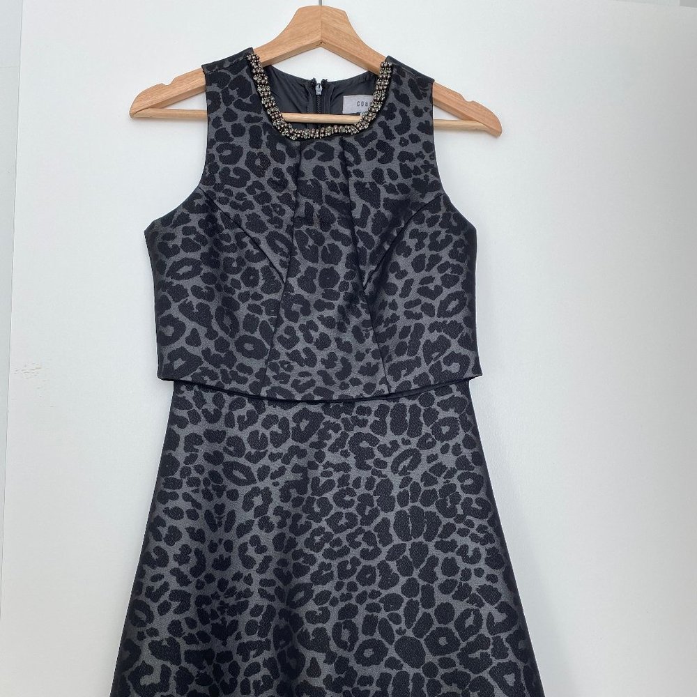 LBD with a twist